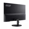 Acer SA273 P1 Monitor de computador 68,6 cm (27