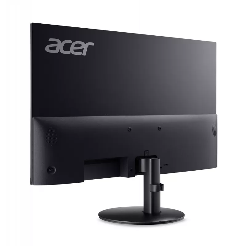 Acer SA273 P1 Monitor de computador 68,6 cm (27