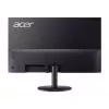 Acer SA273 P1 Monitor de computador 68,6 cm (27
