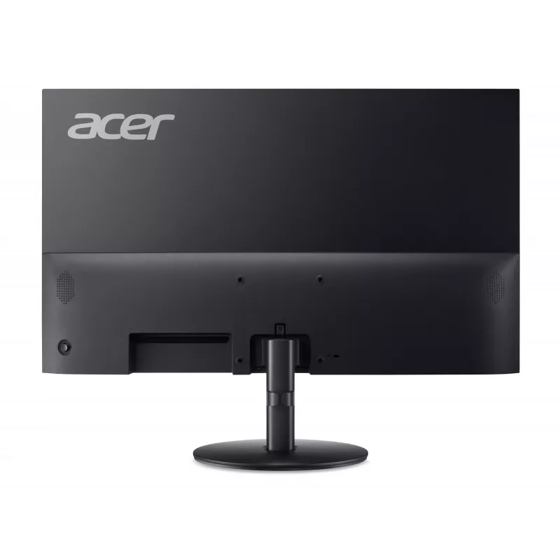 Acer SA273 P1 Monitor de computador 68,6 cm (27