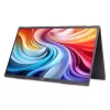 Acer PD3 PD193QT Ebmiuux Monitor de computador 47 cm (18,5