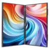 Acer PD3 PD193QT Ebmiuux Monitor de computador 47 cm (18,5