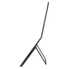 Acer PD3 PD193QT Ebmiuux Monitor de computador 47 cm (18,5
