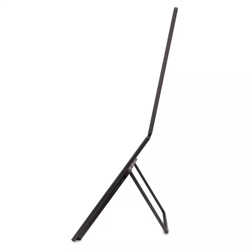Acer PD3 PD193QT Ebmiuux Monitor de computador 47 cm (18,5