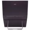 Acer PD3 PD193QT Ebmiuux Monitor de computador 47 cm (18,5
