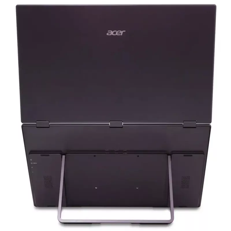 Acer PD3 PD193QT Ebmiuux Monitor de computador 47 cm (18,5