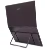 Acer PD3 PD193QT Ebmiuux Monitor de computador 47 cm (18,5