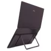 Acer PD3 PD193QT Ebmiuux Monitor de computador 47 cm (18,5
