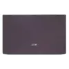 Acer PD3 PD193QT Ebmiuux Monitor de computador 47 cm (18,5