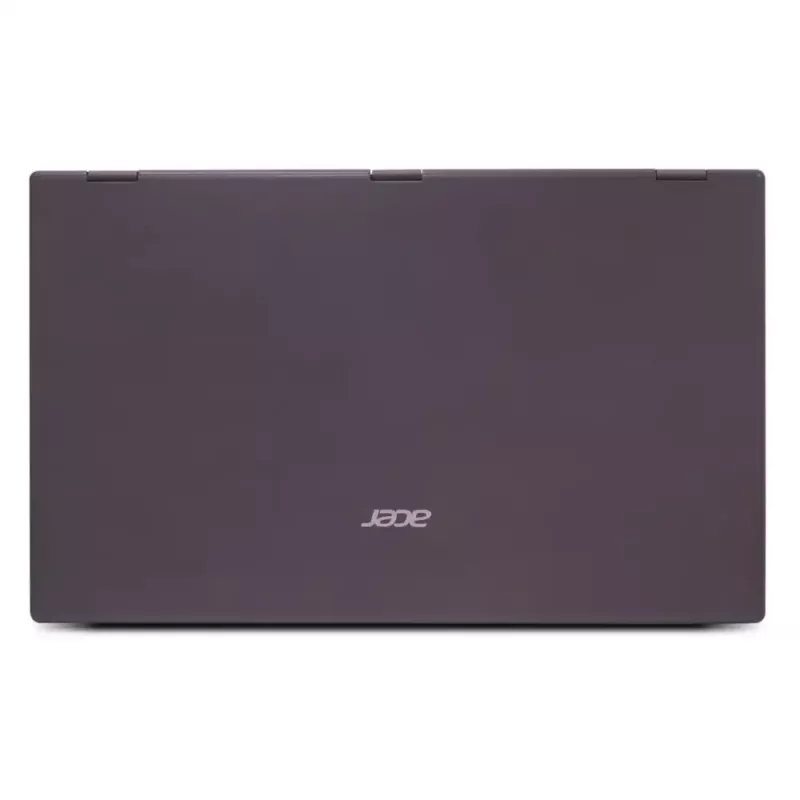 Acer PD3 PD193QT Ebmiuux Monitor de computador 47 cm (18,5