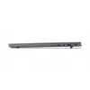 Acer Aspire 16 AI A16-61M-R2SM Copilot+ PC AMD Ryzen™ AI 7 350 Portátil 40,6 cm (16