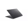 Acer Aspire 16 AI A16-61M-R2SM Copilot+ PC AMD Ryzen™ AI 7 350 Portátil 40,6 cm (16
