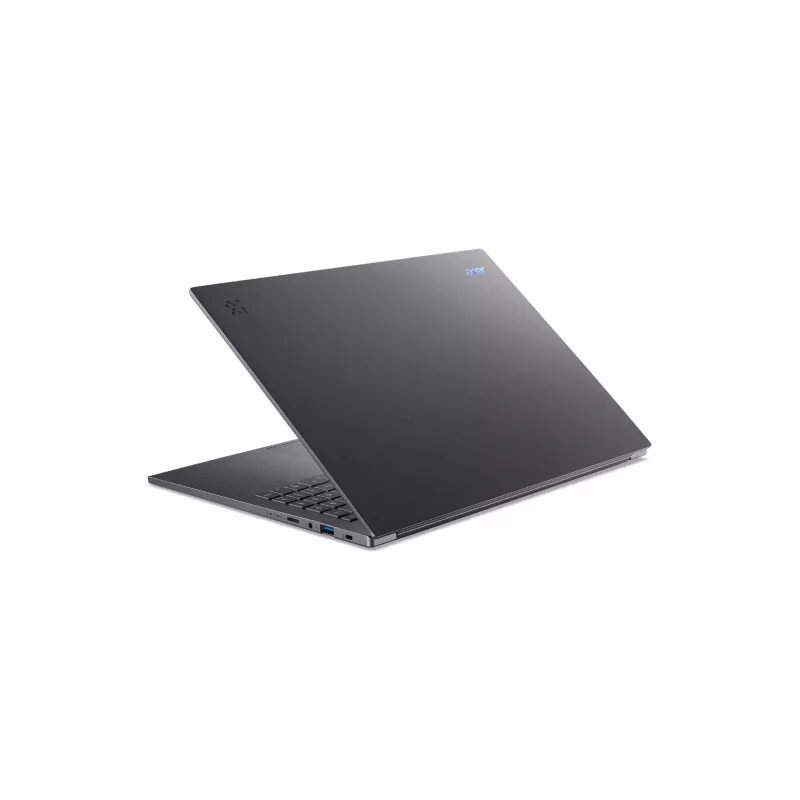 Acer Aspire 16 AI A16-61M-R2SM Copilot+ PC AMD Ryzen™ AI 7 350 Portátil 40,6 cm (16