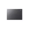 Acer Aspire 16 AI A16-61M-R2SM Copilot+ PC AMD Ryzen™ AI 7 350 Portátil 40,6 cm (16