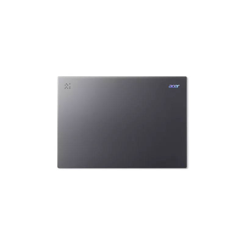Acer Aspire 16 AI A16-61M-R2SM Copilot+ PC AMD Ryzen™ AI 7 350 Portátil 40,6 cm (16