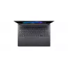 Acer Aspire 16 AI A16-61M-R2SM Copilot+ PC AMD Ryzen™ AI 7 350 Portátil 40,6 cm (16