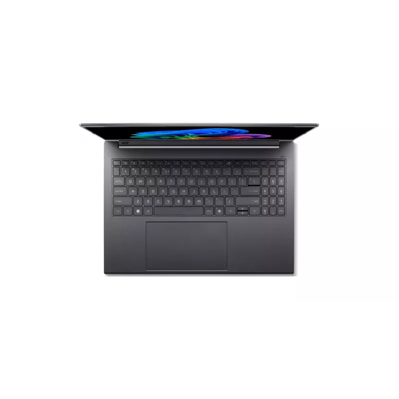 Acer Aspire 16 AI A16-61M-R2SM Copilot+ PC AMD Ryzen™ AI 7 350 Portátil 40,6 cm (16