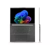 Acer Aspire 16 AI A16-61M-R2SM Copilot+ PC AMD Ryzen™ AI 7 350 Portátil 40,6 cm (16