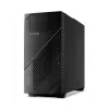 Acer Altos BrainSphere P330 F6 SE Intel Xeon W w3-2435 128 GB DDR5-SDRAM 2 TB SSD NVIDIA GeForce RTX 5090 Torre Workstation preto