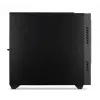 Acer Altos BrainSphere P330 F6 SE Intel Xeon W w3-2435 128 GB DDR5-SDRAM 2 TB SSD NVIDIA GeForce RTX 5090 Torre Workstation preto