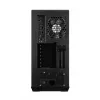 Acer Altos BrainSphere P330 F6 SE Intel Xeon W w3-2435 128 GB DDR5-SDRAM 2 TB SSD NVIDIA GeForce RTX 5090 Torre Workstation preto
