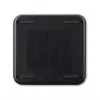 Acer Veriton N N1502G I7516 NUC Intel® Core™ i7 i7-1355U 16 GB DDR4-SDRAM 512 GB SSD Windows 11 Pro Mini PC preto