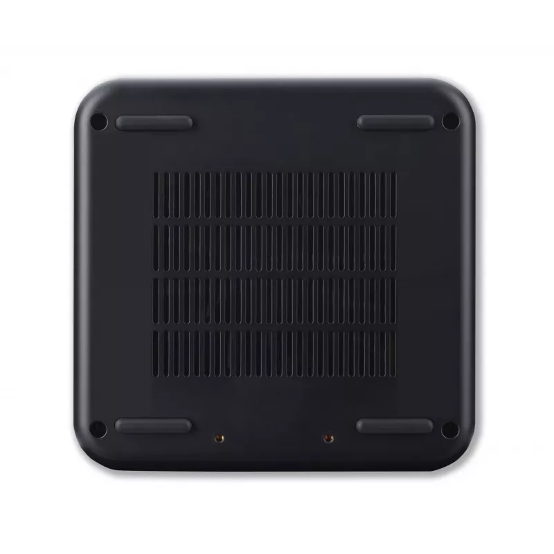 Acer Veriton N N1502G I7516 NUC Intel® Core™ i7 i7-1355U 16 GB DDR4-SDRAM 512 GB SSD Windows 11 Pro Mini PC preto
