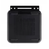 Acer Veriton N N1502G I7516 NUC Intel® Core™ i7 i7-1355U 16 GB DDR4-SDRAM 512 GB SSD Windows 11 Pro Mini PC preto