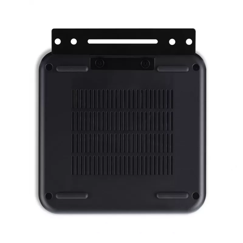 Acer Veriton N N1502G I7516 NUC Intel® Core™ i7 i7-1355U 16 GB DDR4-SDRAM 512 GB SSD Windows 11 Pro Mini PC preto