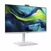 Acer Aspire C24-AWI5416 NL Intel® Core™ i5 i5-13420H 60,5 cm (23,8