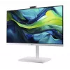 Acer Aspire C24-AWI5416 NL Intel® Core™ i5 i5-13420H 60,5 cm (23,8
