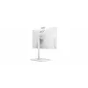 Acer Aspire C24-AWI5416 NL Intel® Core™ i5 i5-13420H 60,5 cm (23,8