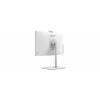 Acer Aspire C24-AWI5416 NL Intel® Core™ i5 i5-13420H 60,5 cm (23,8