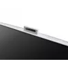 Acer Aspire C24-AWI5416 NL Intel® Core™ i5 i5-13420H 60,5 cm (23,8