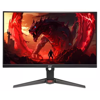 Acer XV272UX1BMIIPRX Monitor de computador 68,6 cm (27
