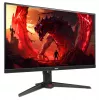Acer XV272UX1BMIIPRX Monitor de computador 68,6 cm (27