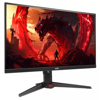 Acer XV272UX1BMIIPRX Monitor de computador 68,6 cm (27
