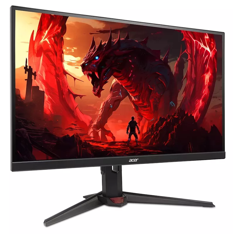 Acer XV272UX1BMIIPRX Monitor de computador 68,6 cm (27