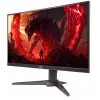 Acer XV272UX1BMIIPRX Monitor de computador 68,6 cm (27