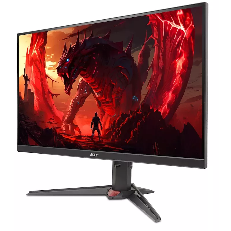 Acer XV272UX1BMIIPRX Monitor de computador 68,6 cm (27
