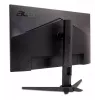 Acer XV272UX1BMIIPRX Monitor de computador 68,6 cm (27