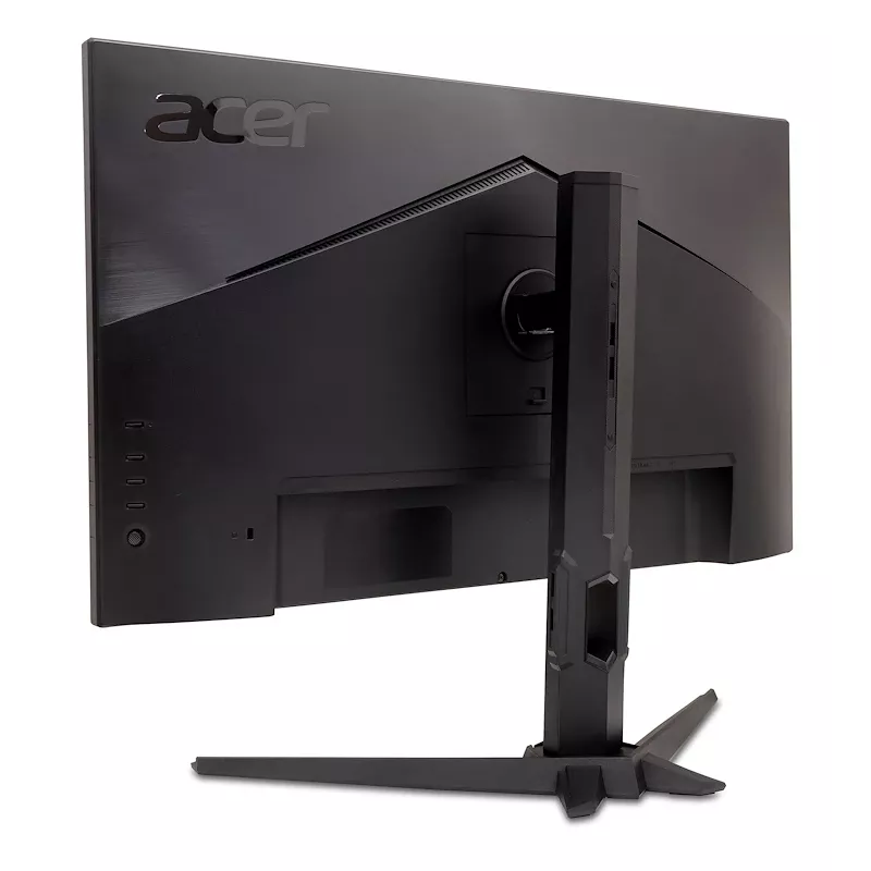 Acer XV272UX1BMIIPRX Monitor de computador 68,6 cm (27