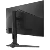 Acer XV272UX1BMIIPRX Monitor de computador 68,6 cm (27
