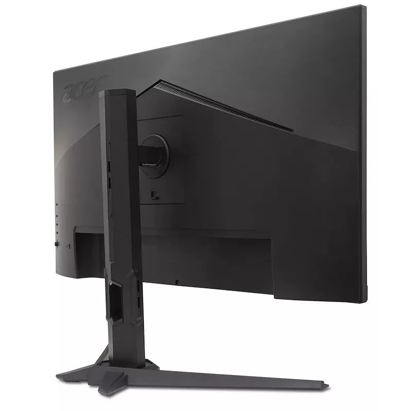 Acer XV272UX1BMIIPRX Monitor de computador 68,6 cm (27