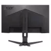 Acer XV272UX1BMIIPRX Monitor de computador 68,6 cm (27