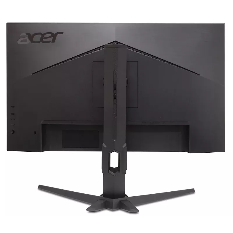 Acer XV272UX1BMIIPRX Monitor de computador 68,6 cm (27