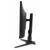 Acer XV272UX1BMIIPRX Monitor de computador 68,6 cm (27