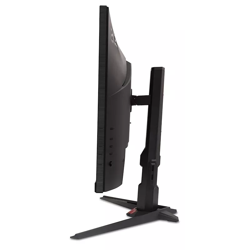 Acer XV272UX1BMIIPRX Monitor de computador 68,6 cm (27