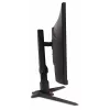 Acer XV272UX1BMIIPRX Monitor de computador 68,6 cm (27