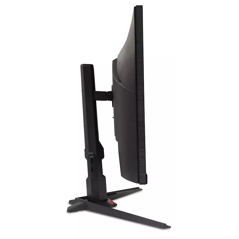Acer XV272UX1BMIIPRX Monitor de computador 68,6 cm (27